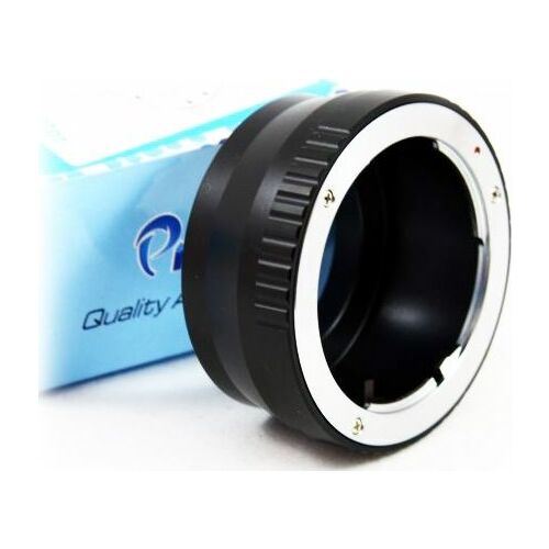 Pixco OLYMPUS / PANASONIC Micro 4/3